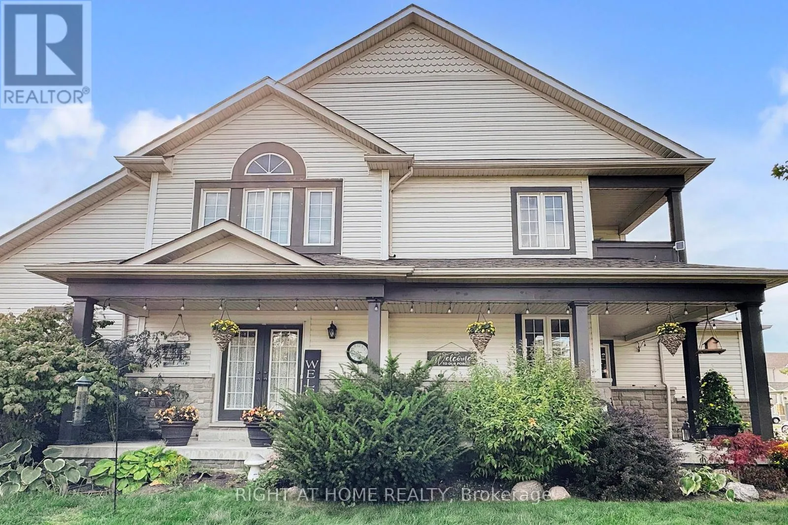 58 MIKAYLA CRESCENT