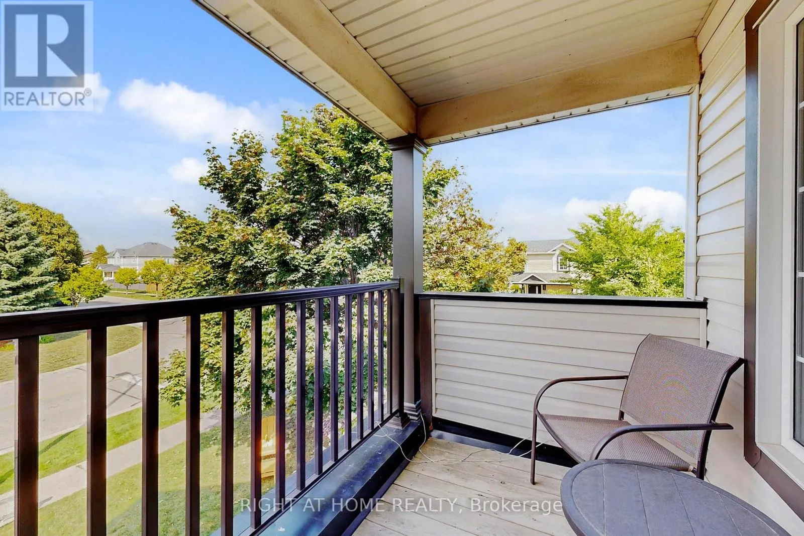 58 MIKAYLA CRESCENT
