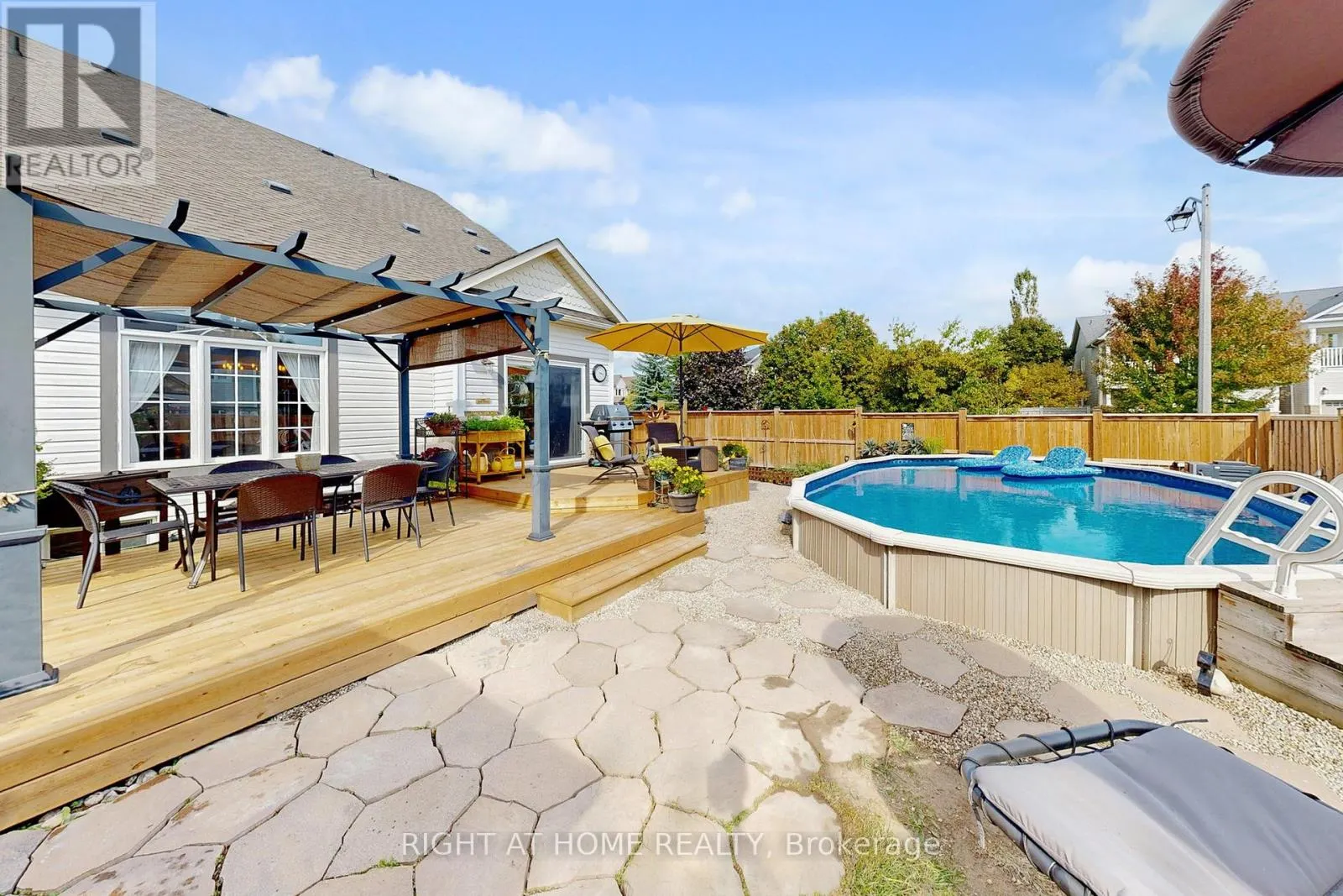 58 MIKAYLA CRESCENT