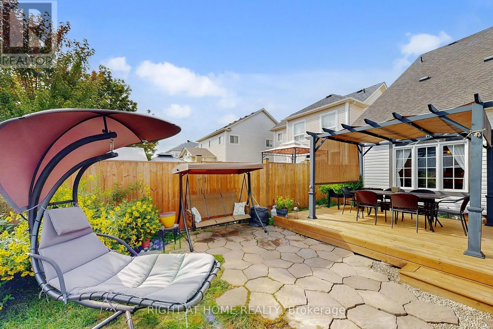 58 MIKAYLA CRESCENT