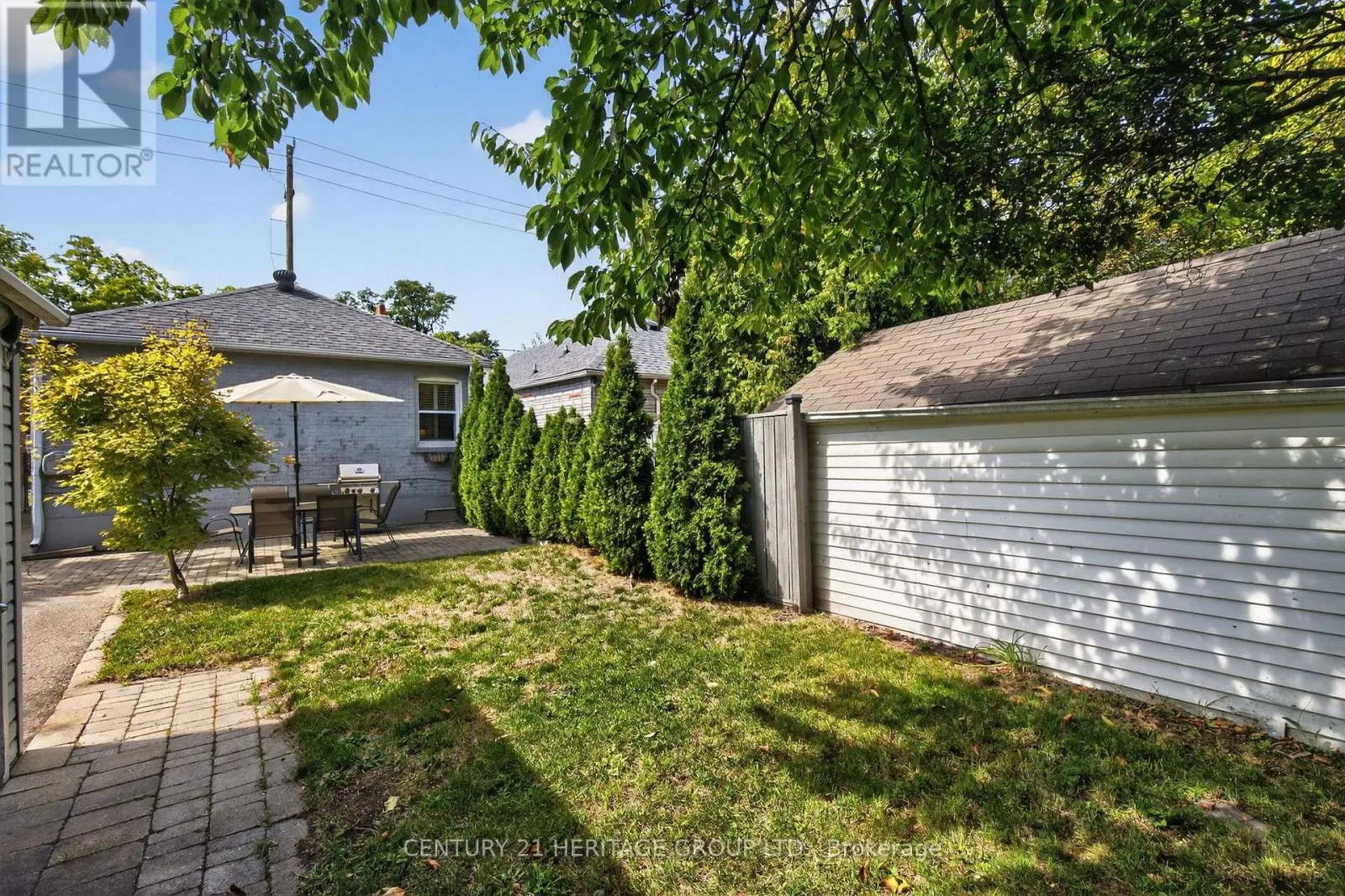 1269 BROADVIEW AVENUE