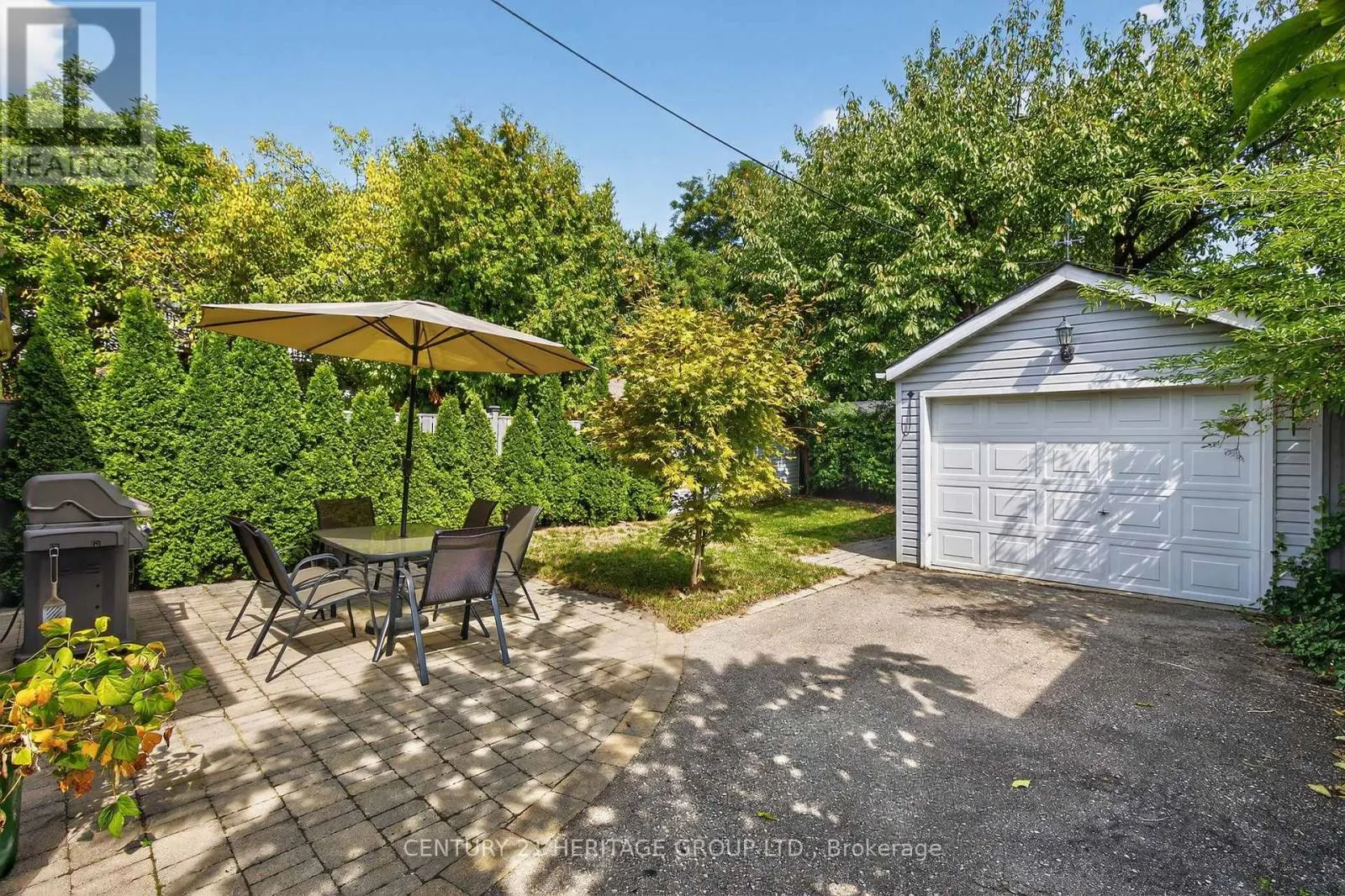 1269 BROADVIEW AVENUE