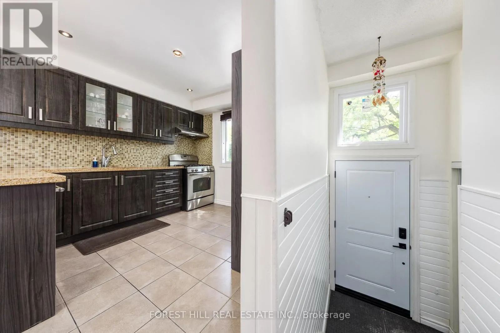 12 - 1 DAVISBROOK BOULEVARD