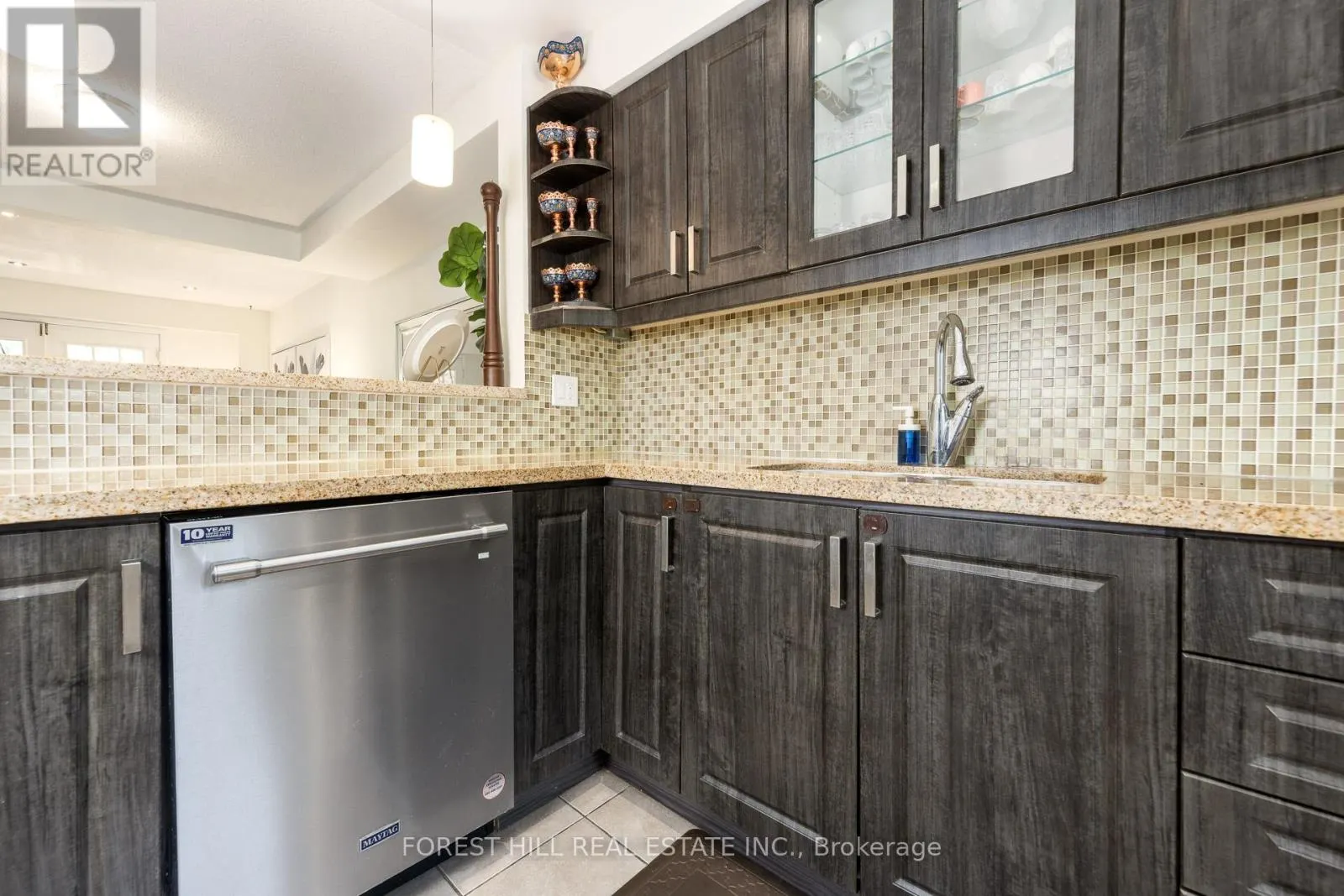 12 - 1 DAVISBROOK BOULEVARD