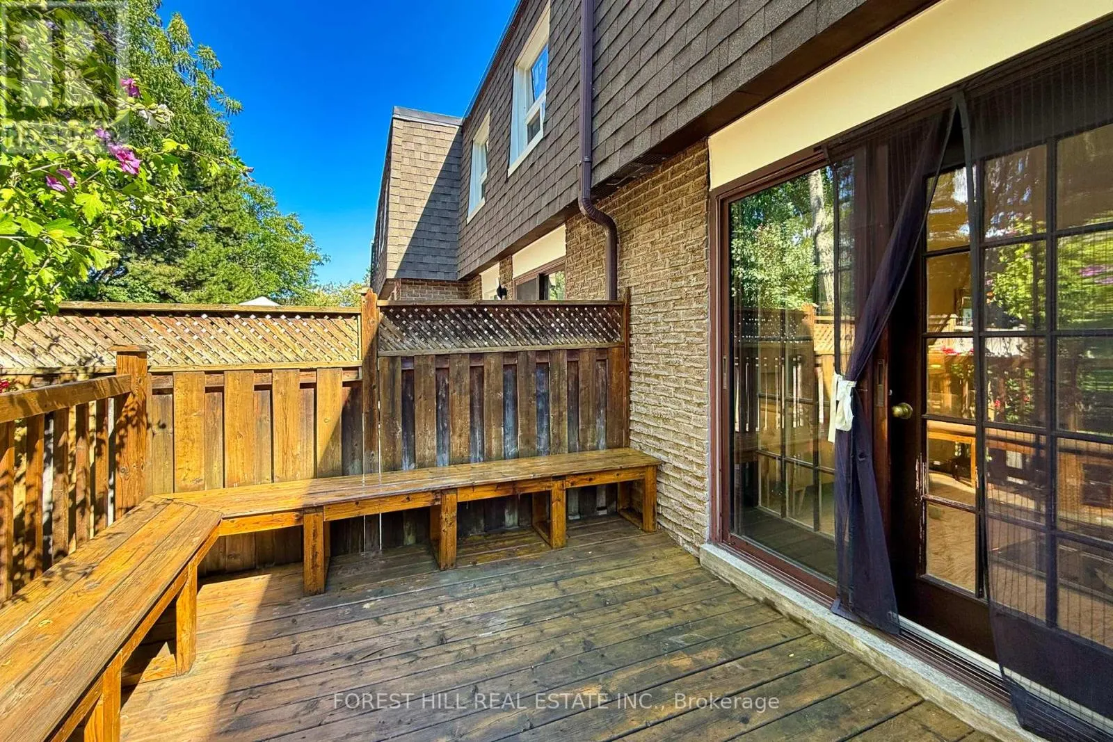 12 - 1 DAVISBROOK BOULEVARD