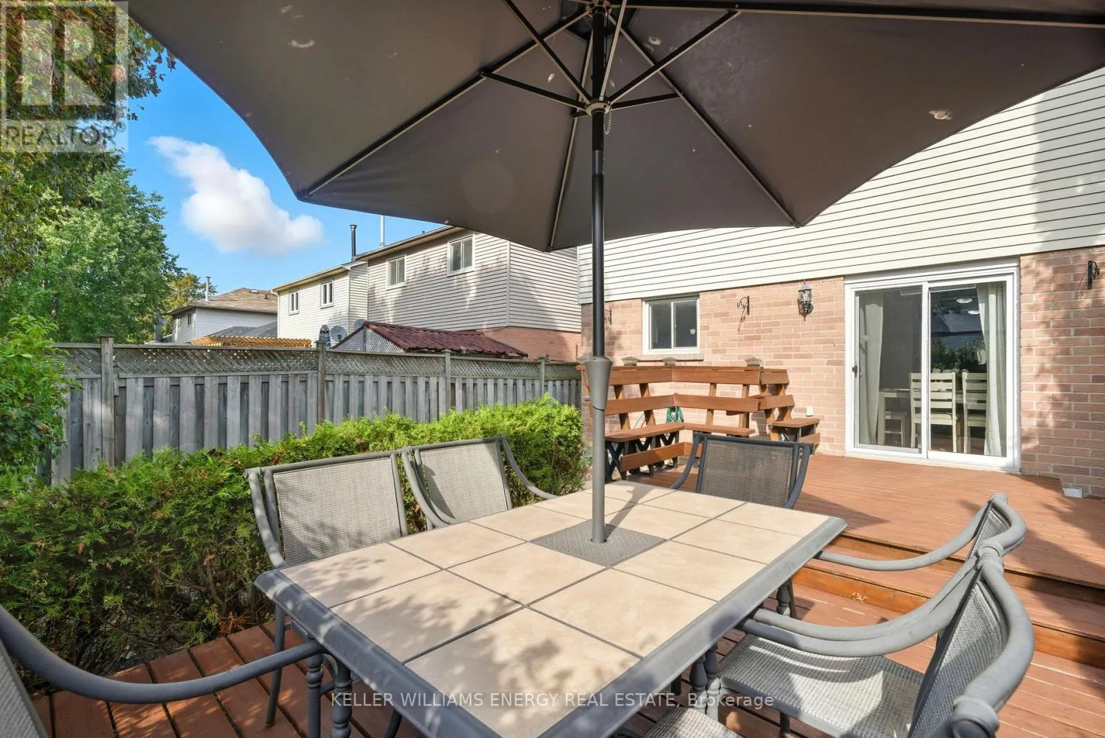 8 INGLIS AVENUE