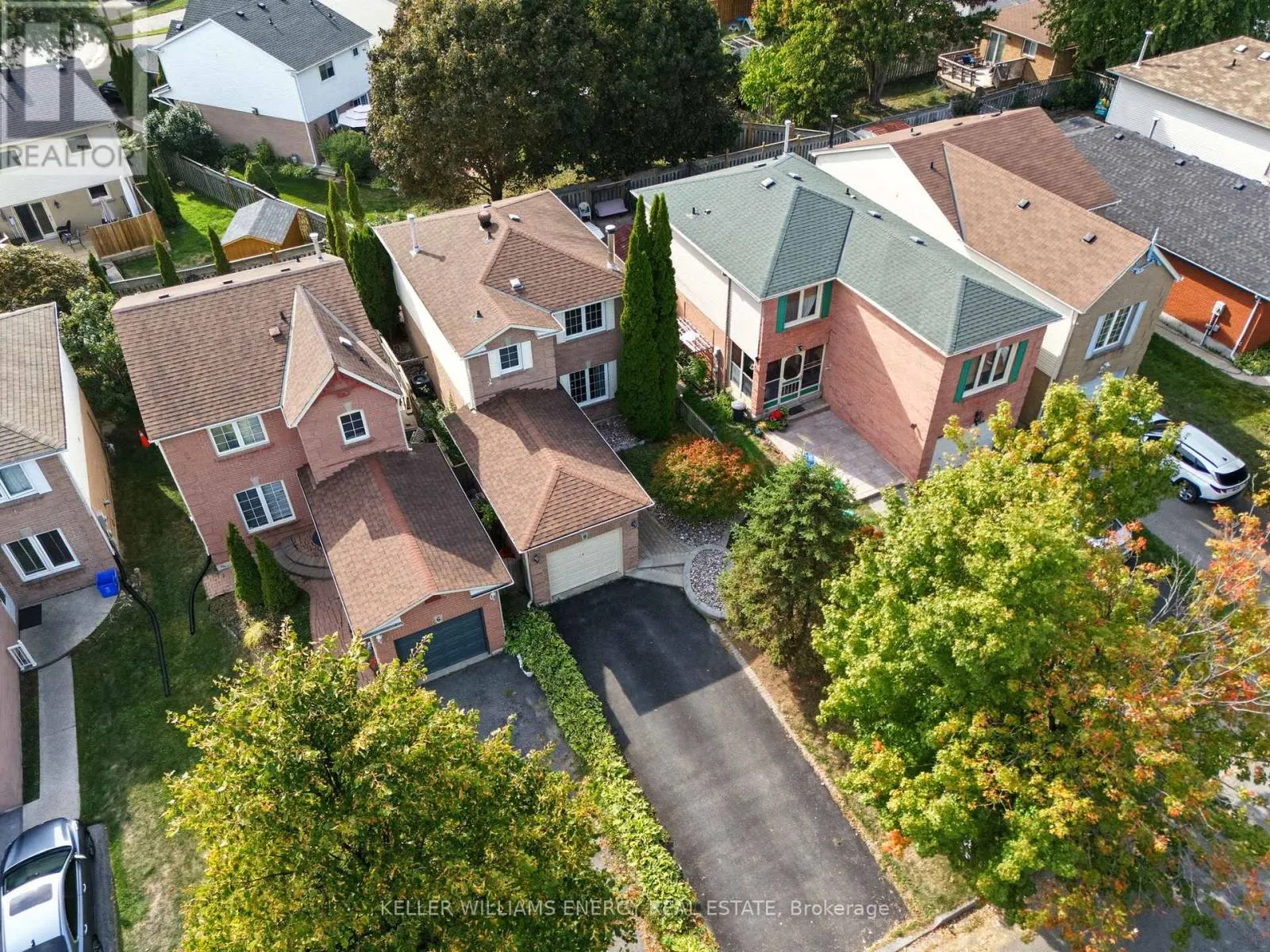 8 INGLIS AVENUE