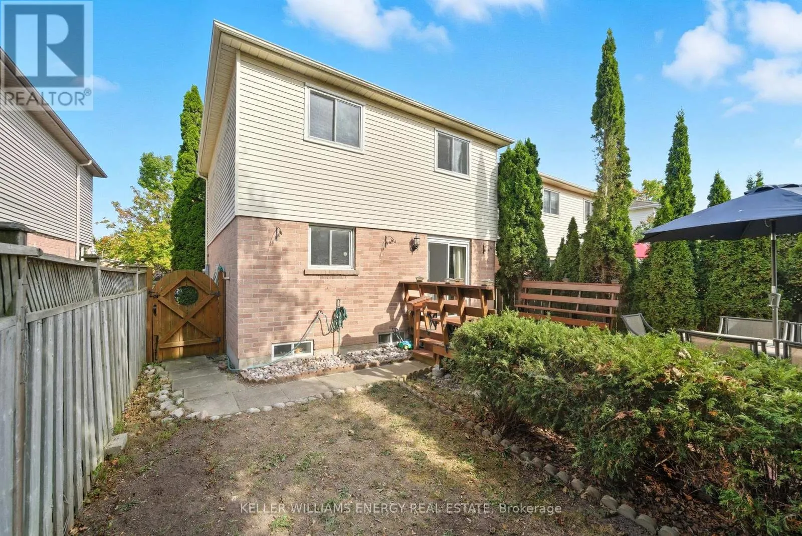 8 INGLIS AVENUE