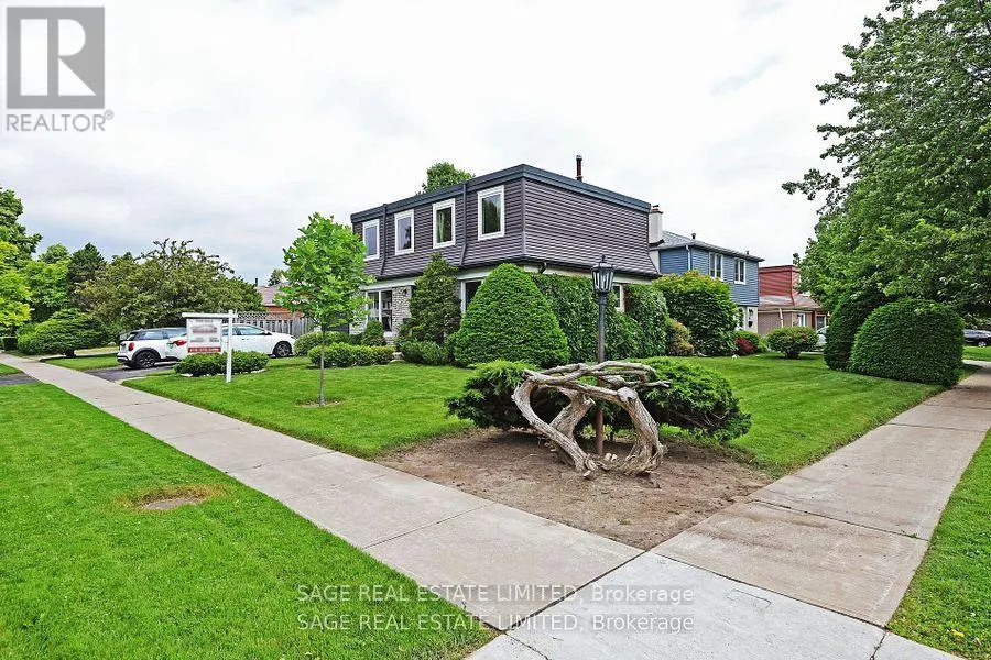 51 PRINCE PHILIP BOULEVARD
