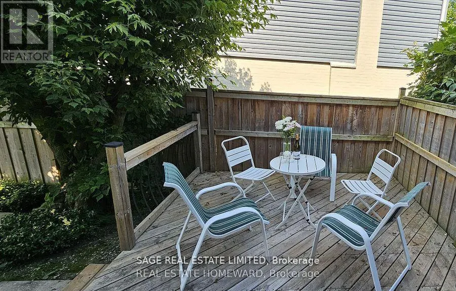 51 PRINCE PHILIP BOULEVARD