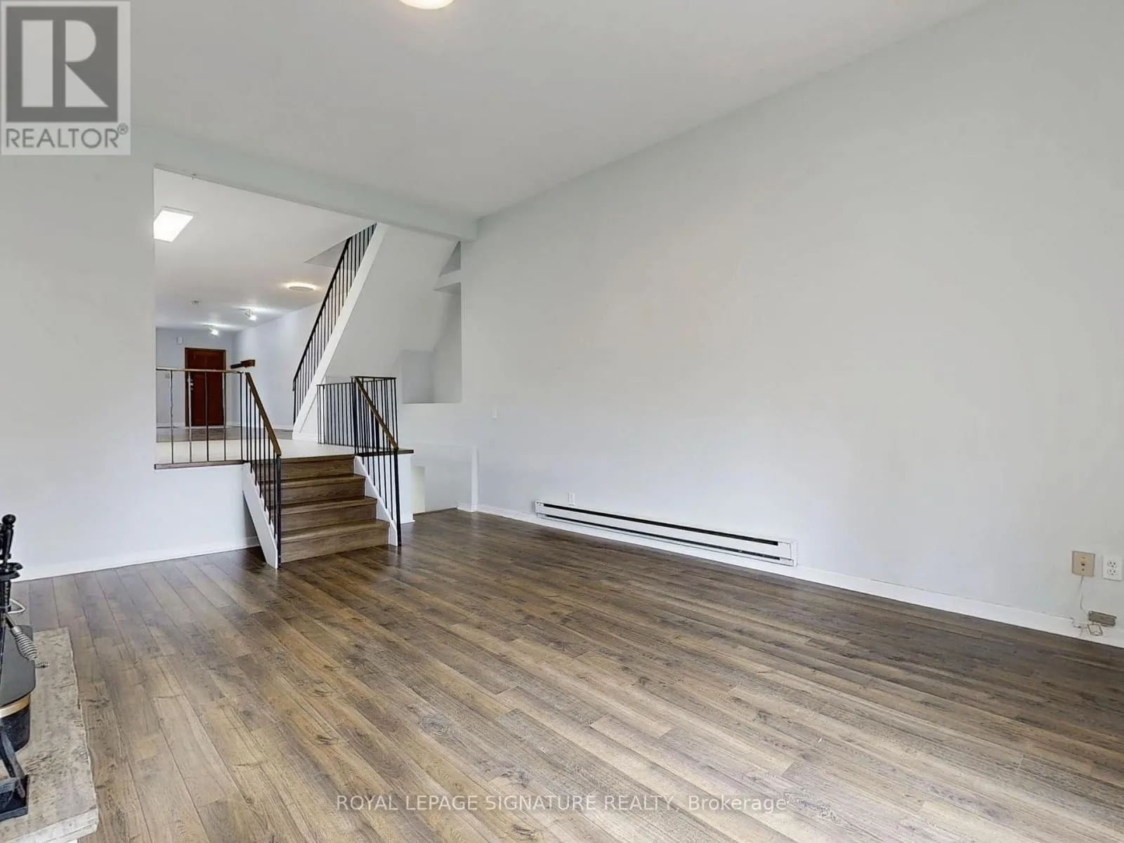 303 GOWAN AVENUE