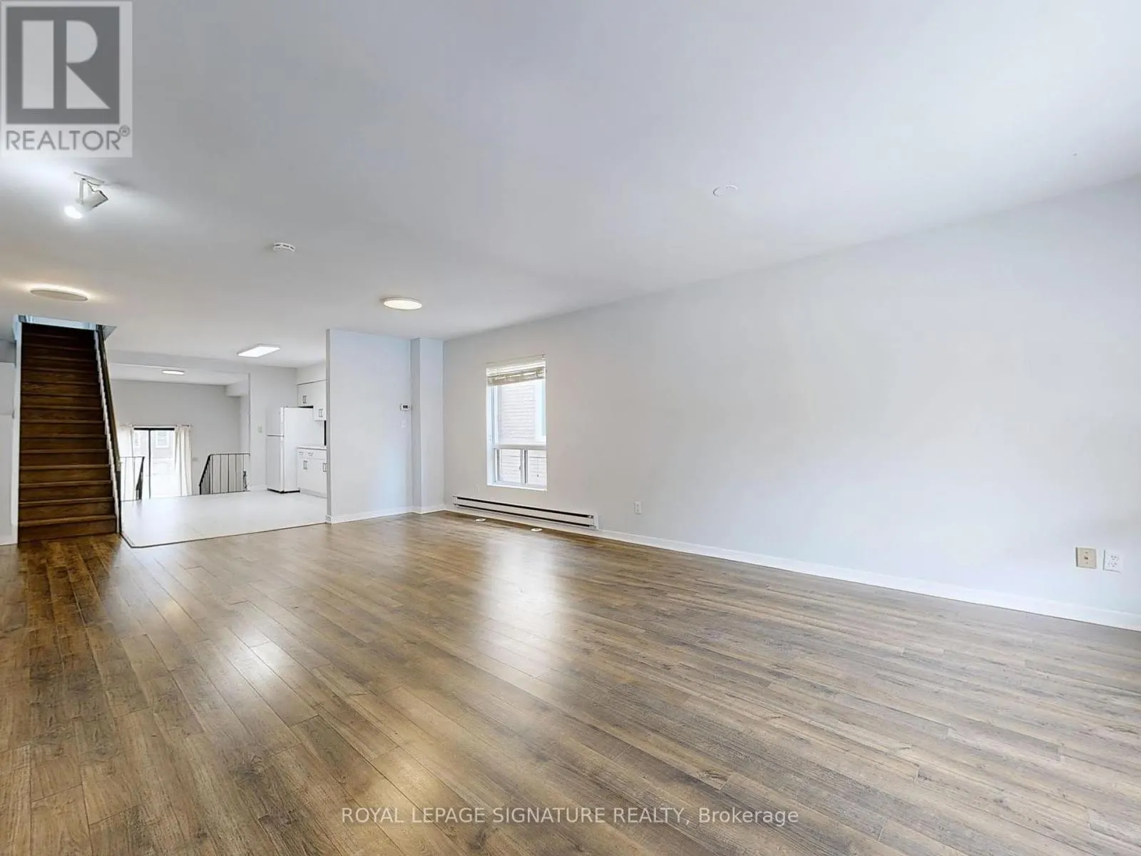 303 GOWAN AVENUE