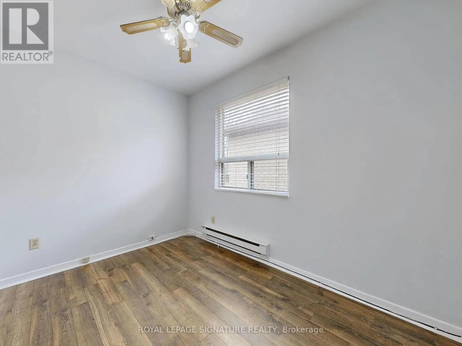 303 GOWAN AVENUE