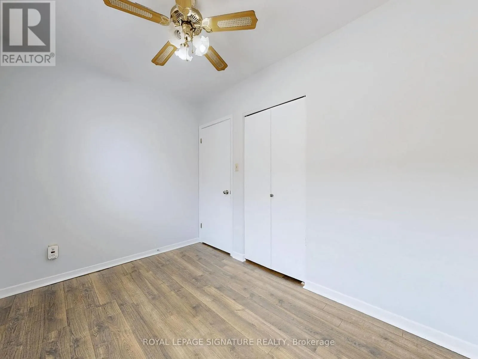 303 GOWAN AVENUE