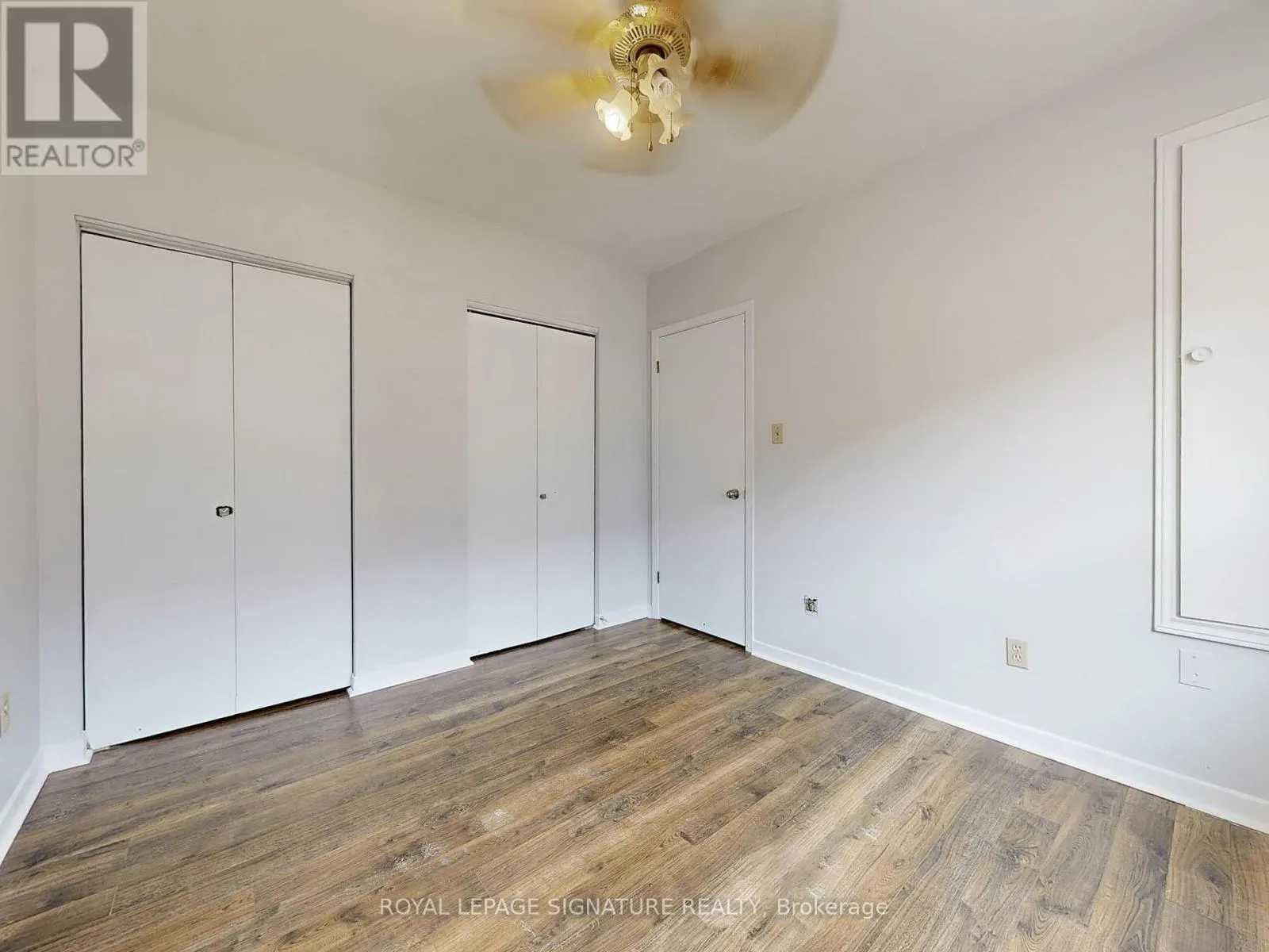 303 GOWAN AVENUE