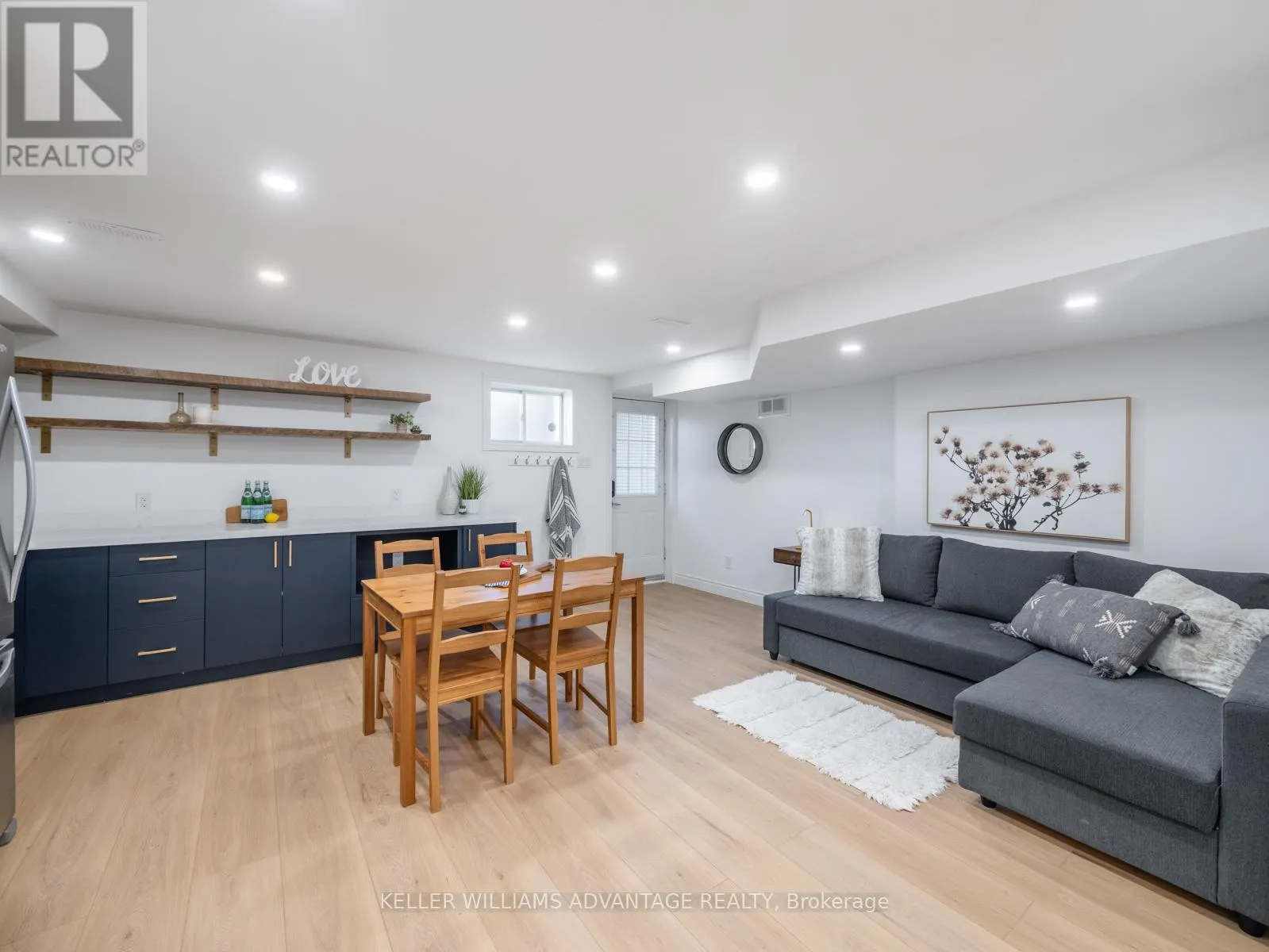 69 BOARDWALK DRIVE