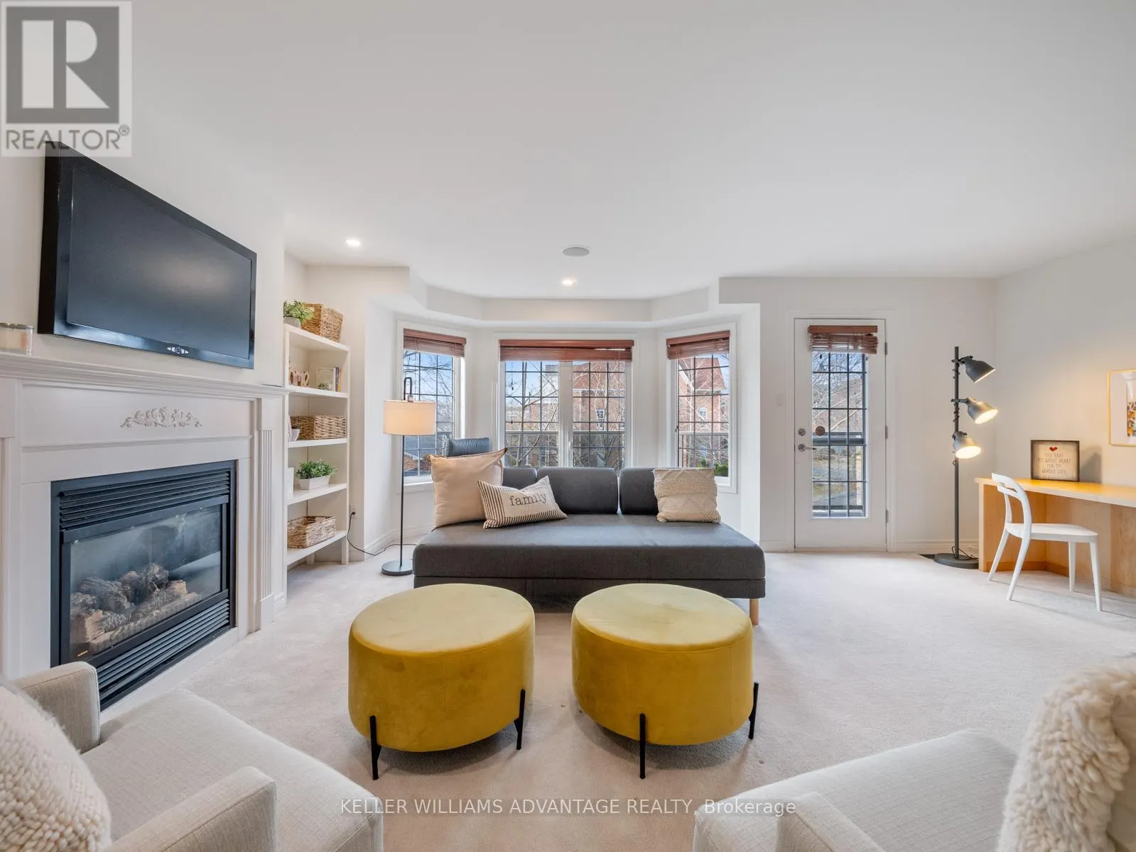 69 BOARDWALK DRIVE