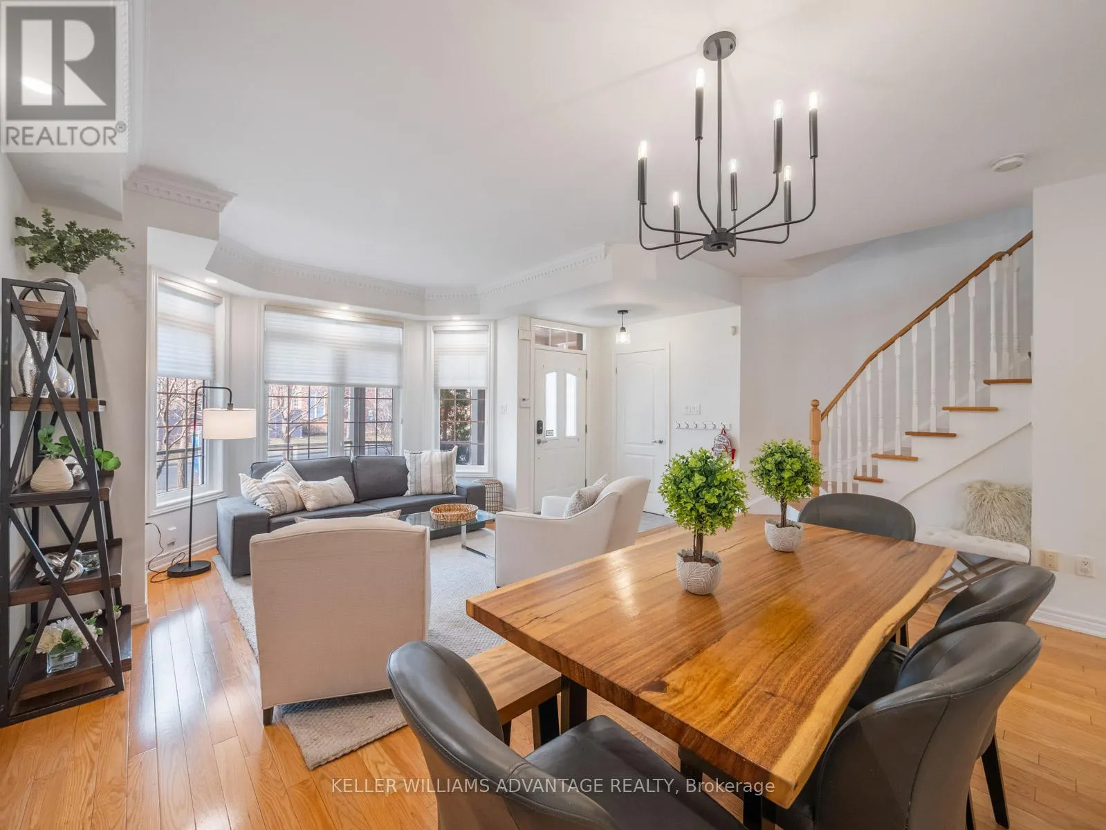 69 BOARDWALK DRIVE