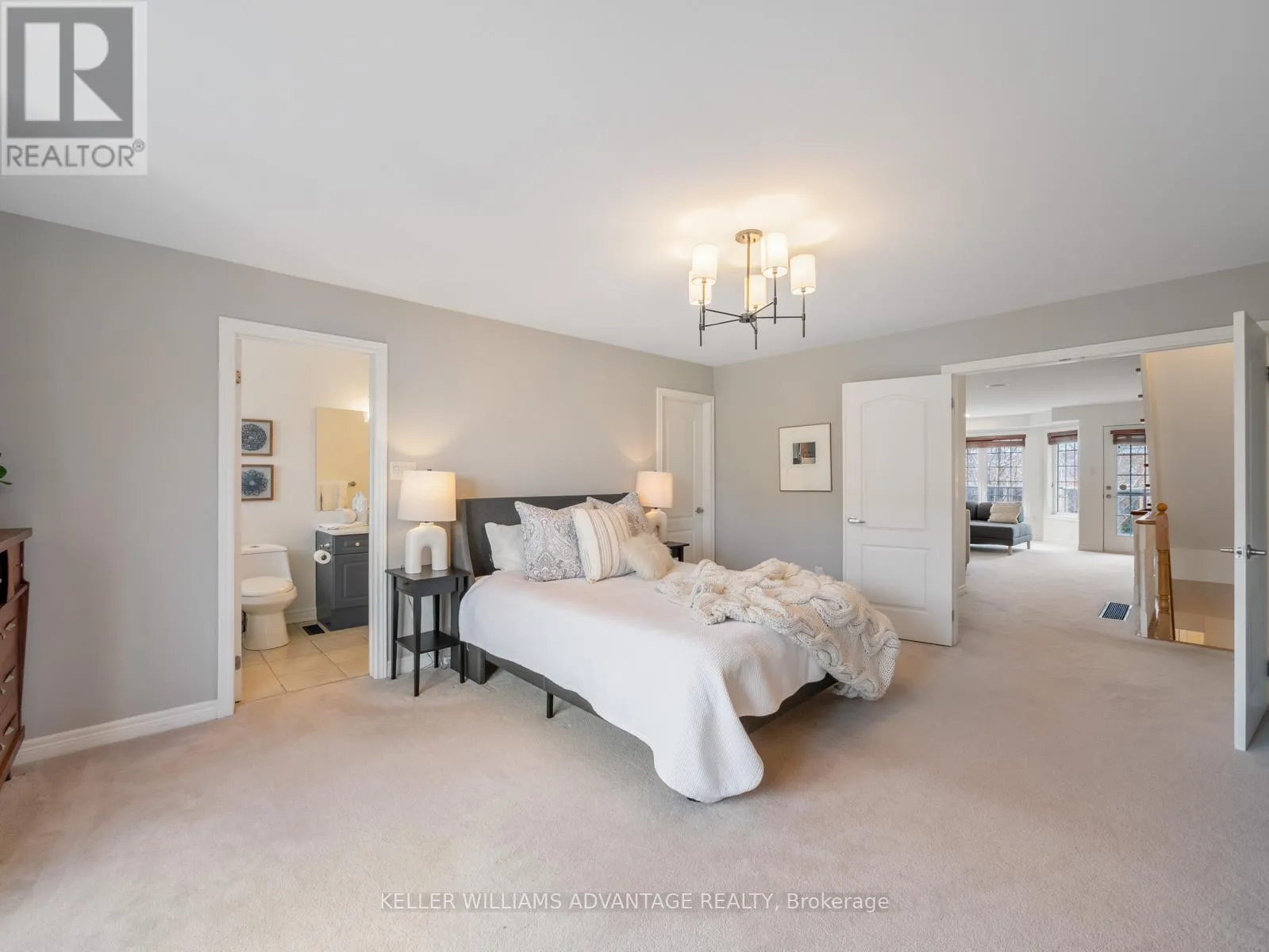 69 BOARDWALK DRIVE