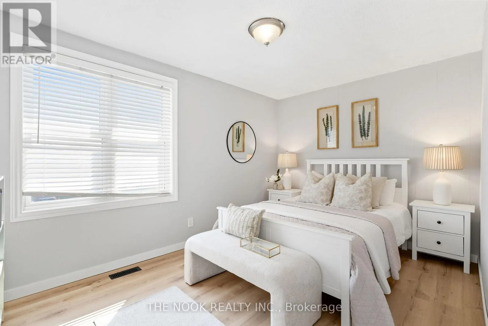 55 ROSALYNNE AVENUE