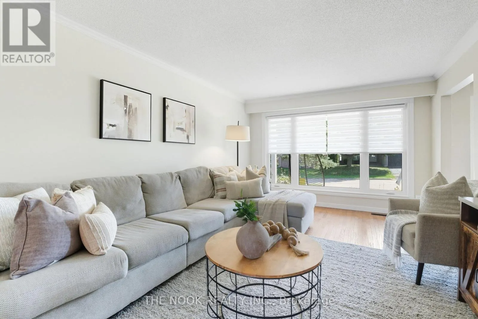55 ROSALYNNE AVENUE