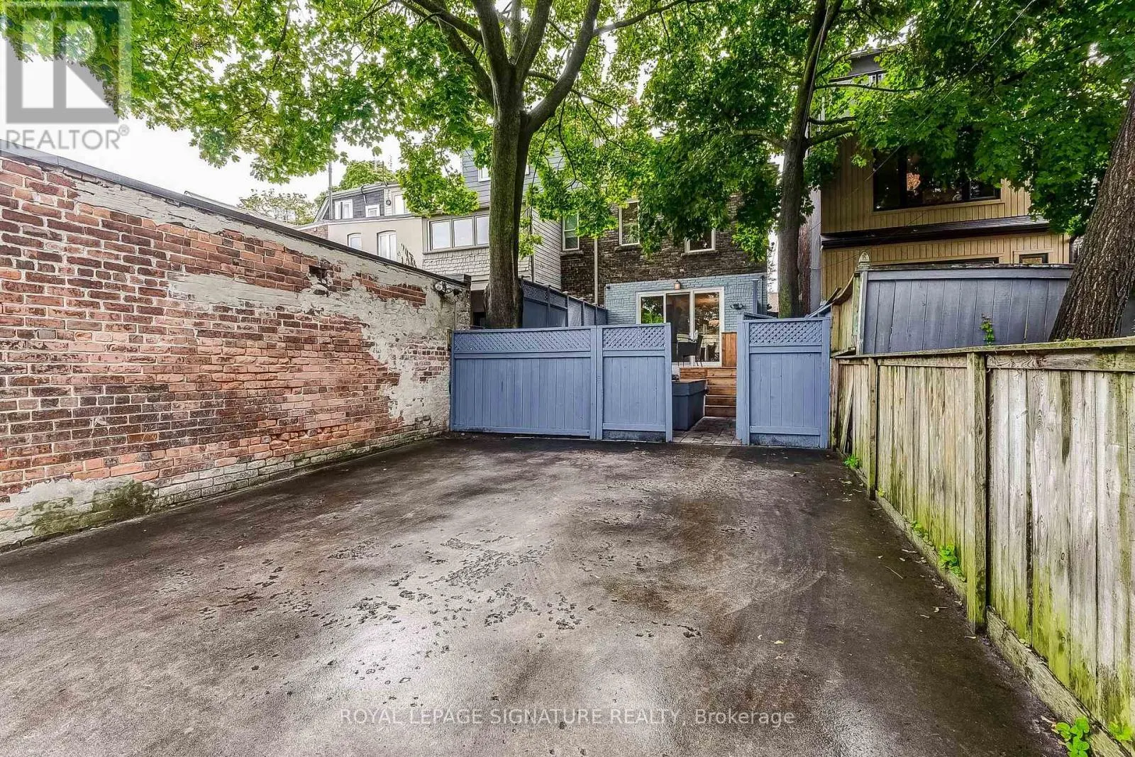 28 GARNOCK AVENUE