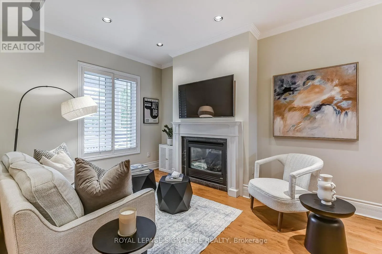 28 GARNOCK AVENUE