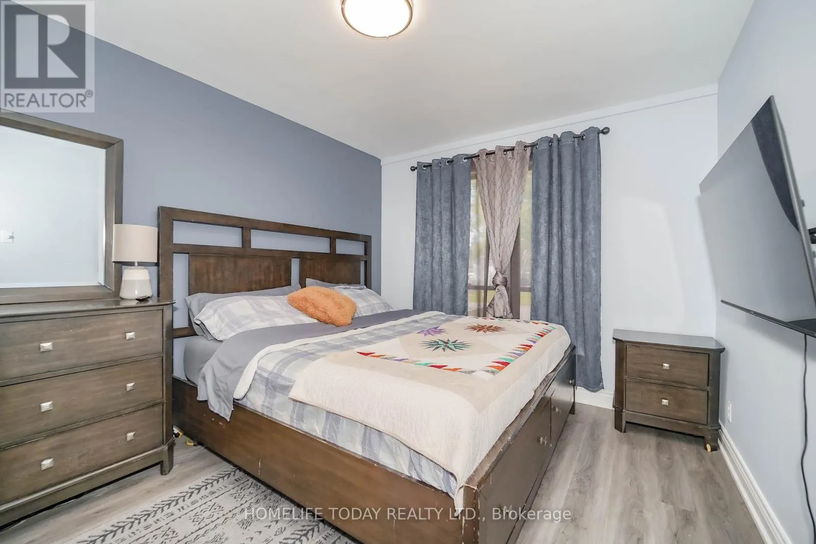 30 MELCHIOR DRIVE
