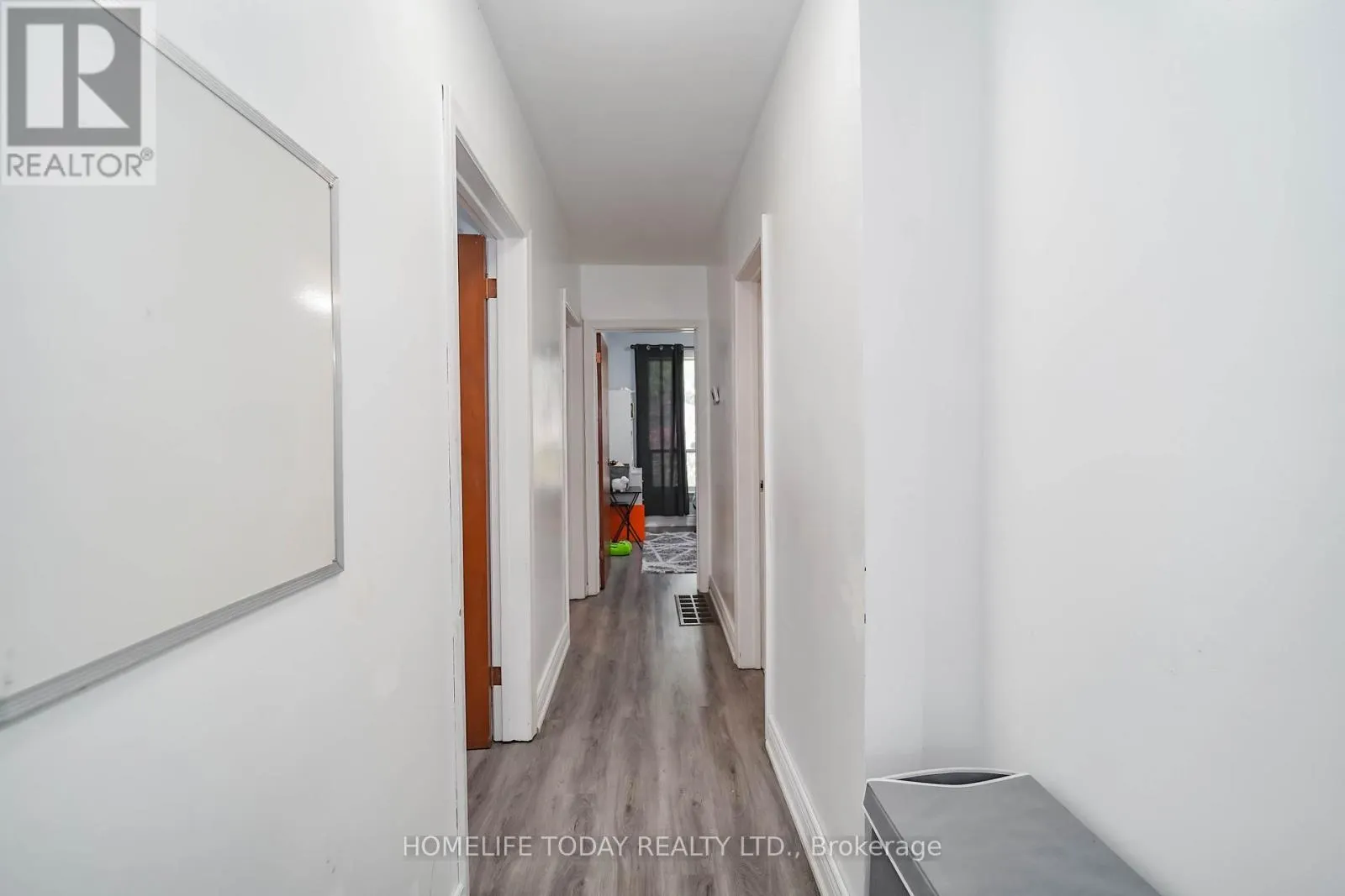 30 MELCHIOR DRIVE
