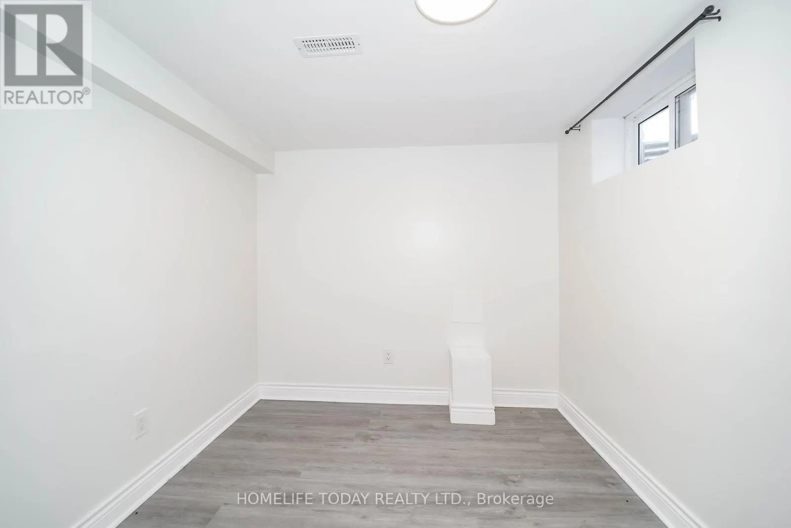 30 MELCHIOR DRIVE