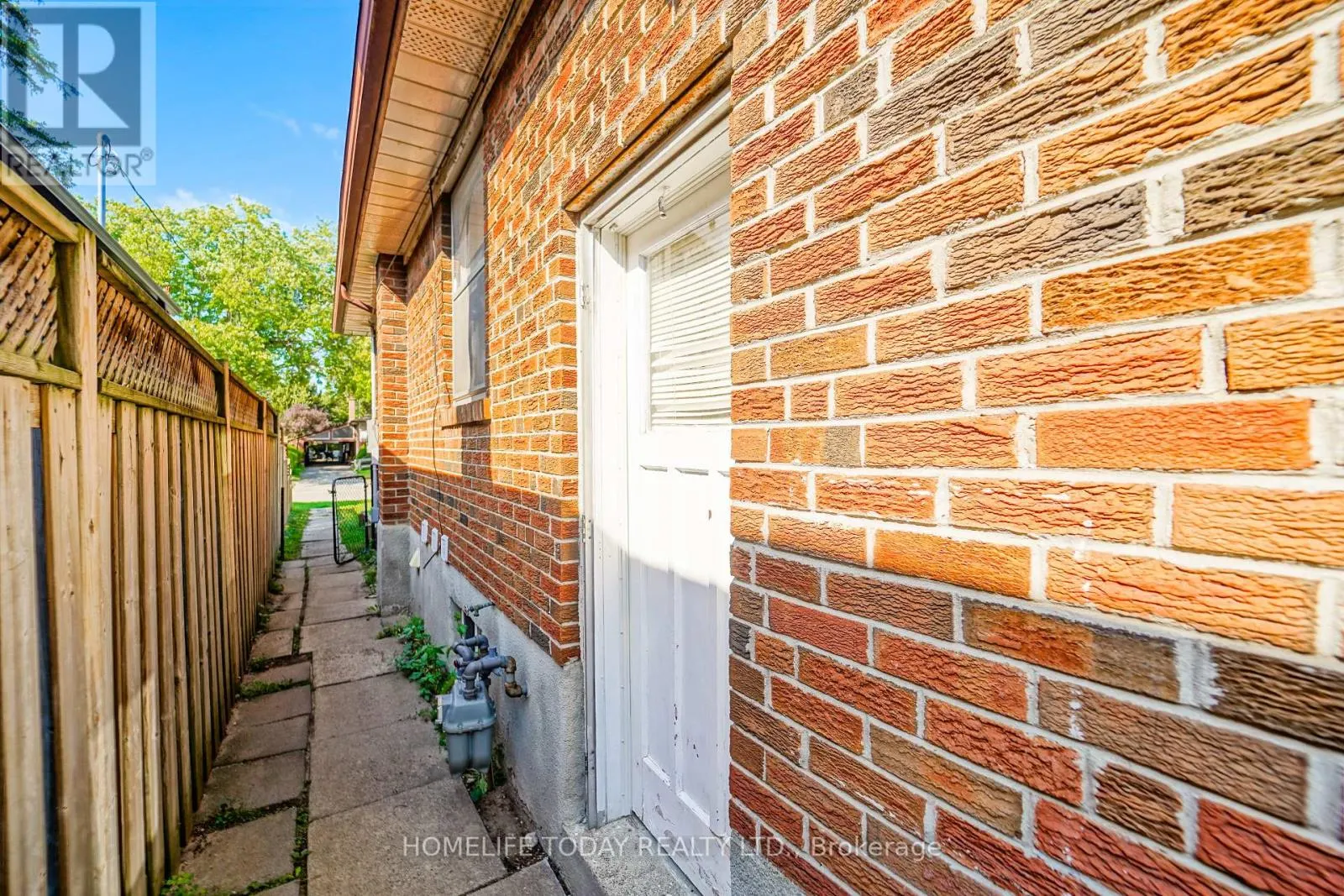 30 MELCHIOR DRIVE