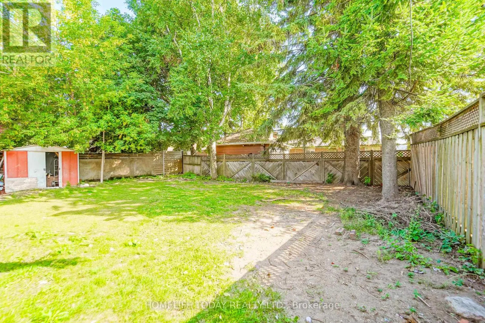 30 MELCHIOR DRIVE