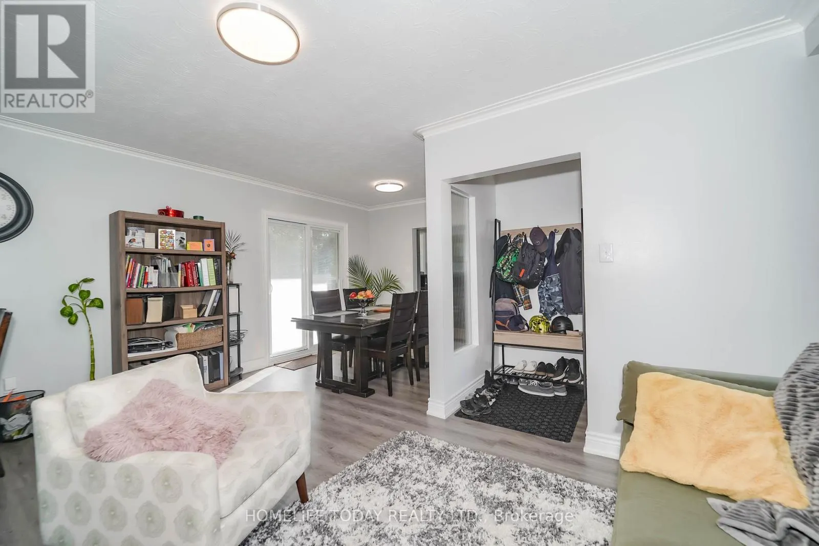 30 MELCHIOR DRIVE
