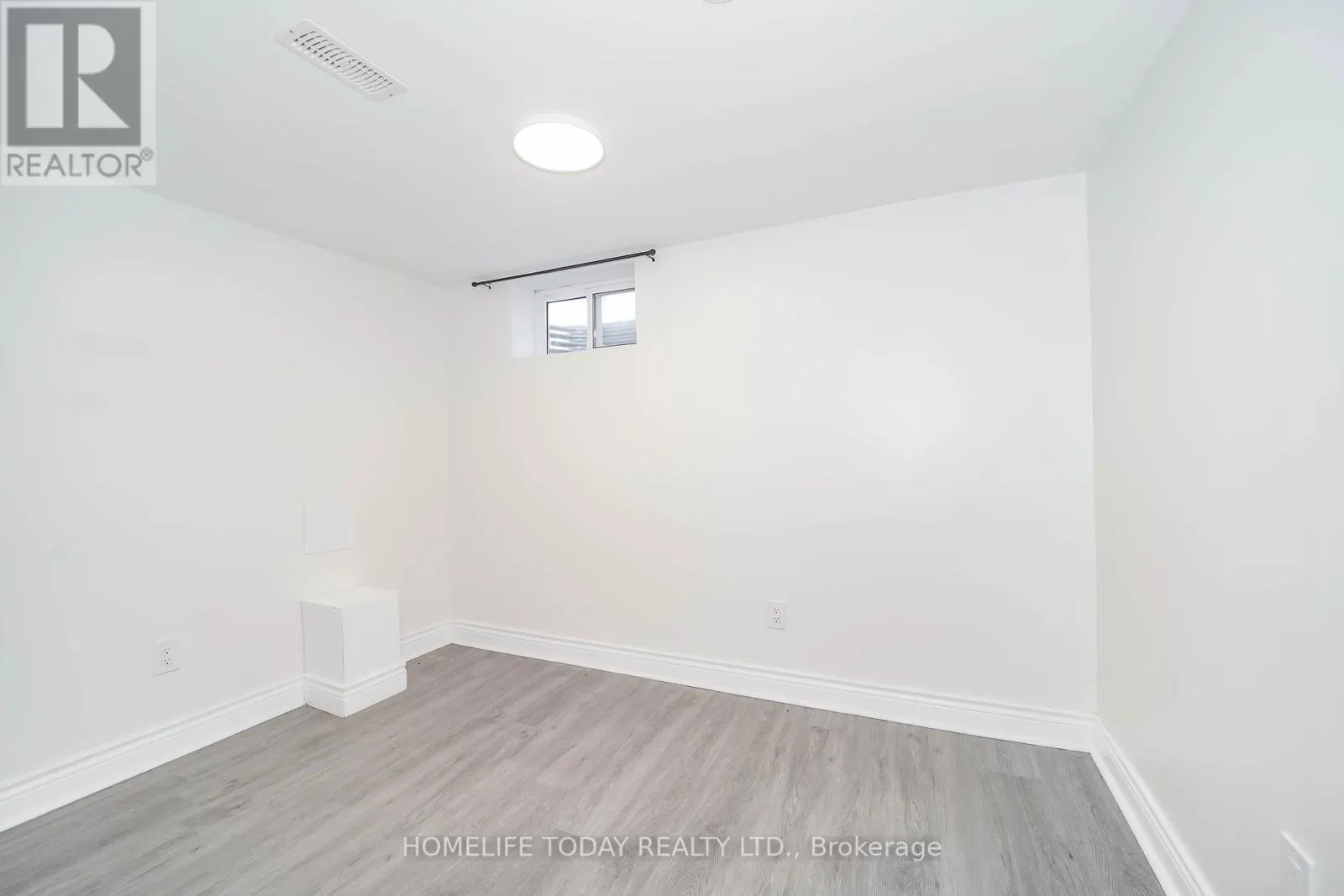 30 MELCHIOR DRIVE