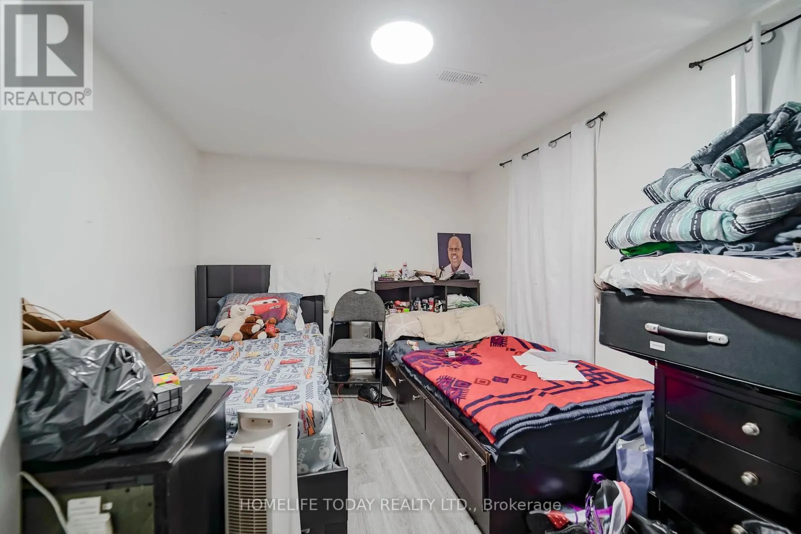 30 MELCHIOR DRIVE