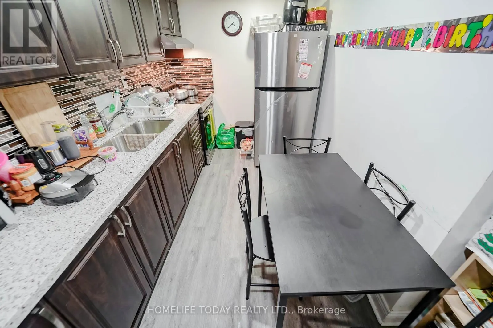 30 MELCHIOR DRIVE