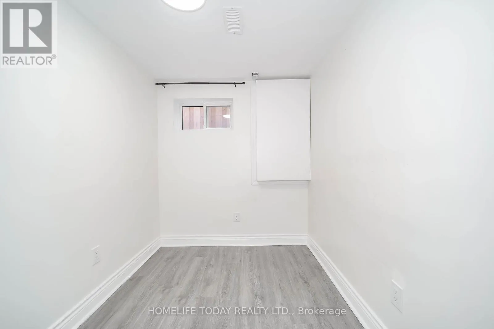 30 MELCHIOR DRIVE