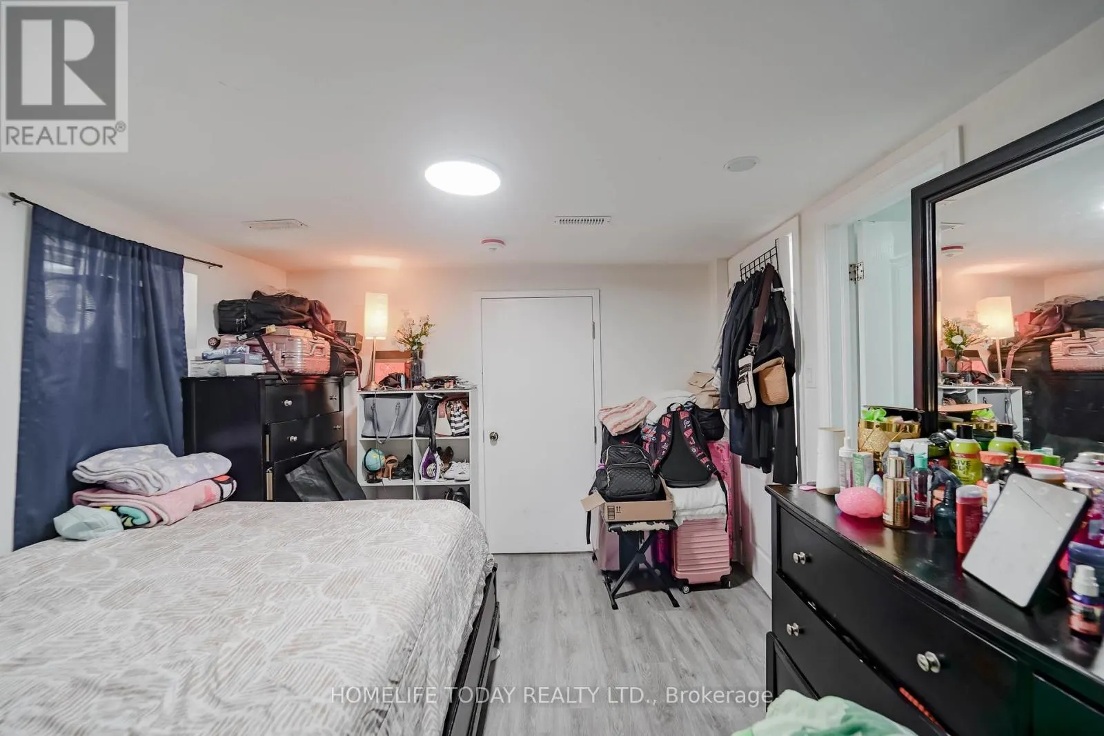 30 MELCHIOR DRIVE
