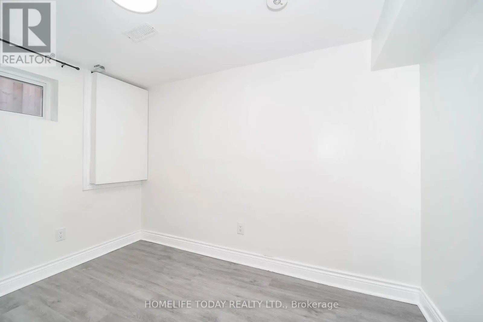 30 MELCHIOR DRIVE