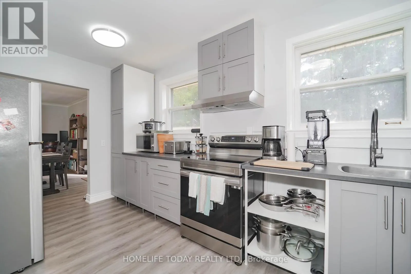 30 MELCHIOR DRIVE