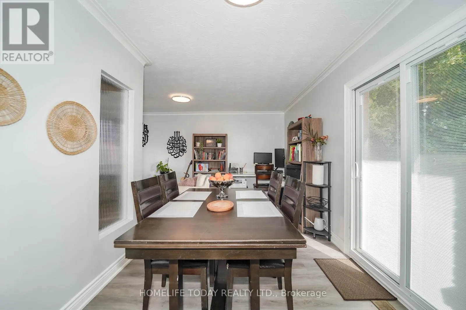 30 MELCHIOR DRIVE