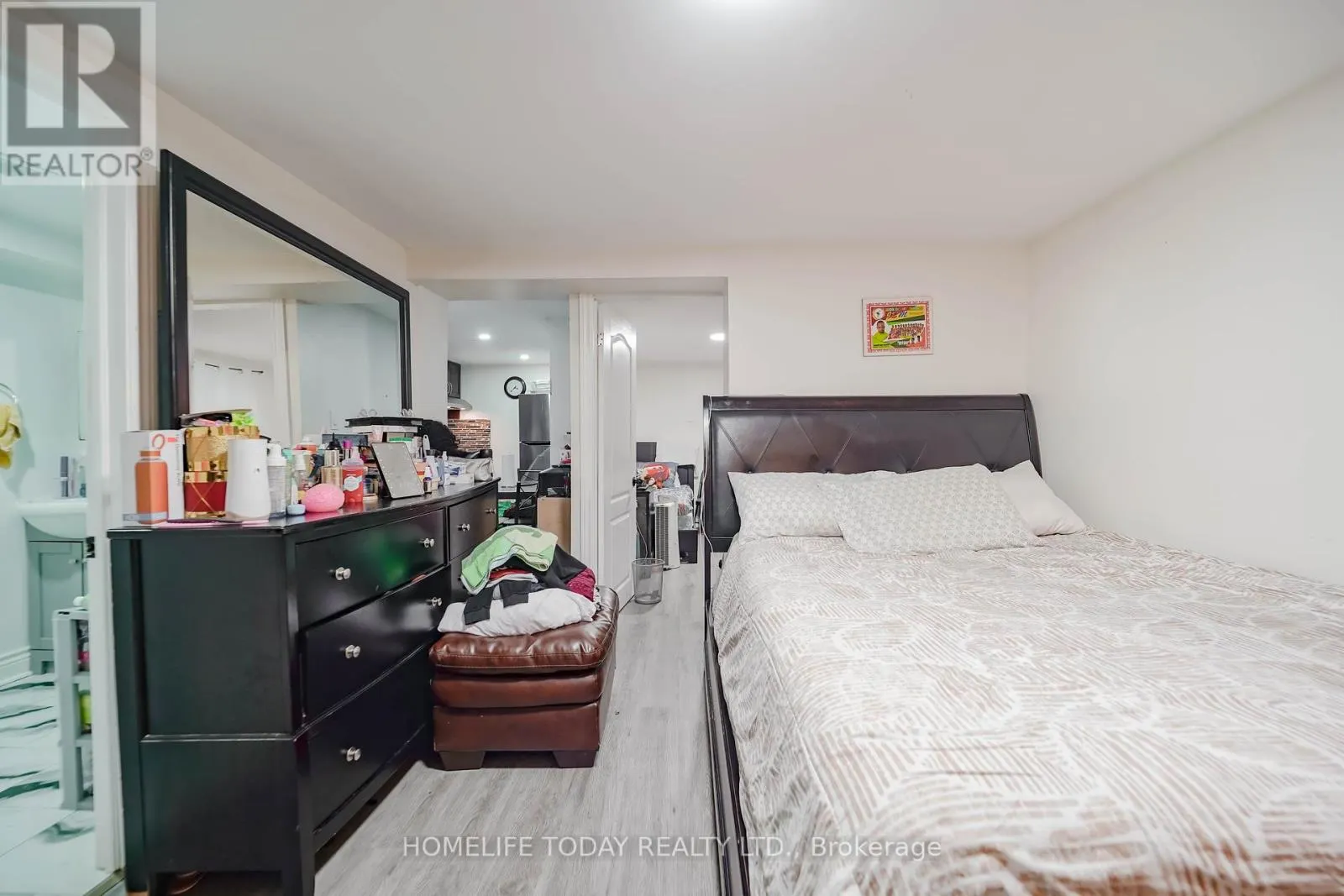30 MELCHIOR DRIVE