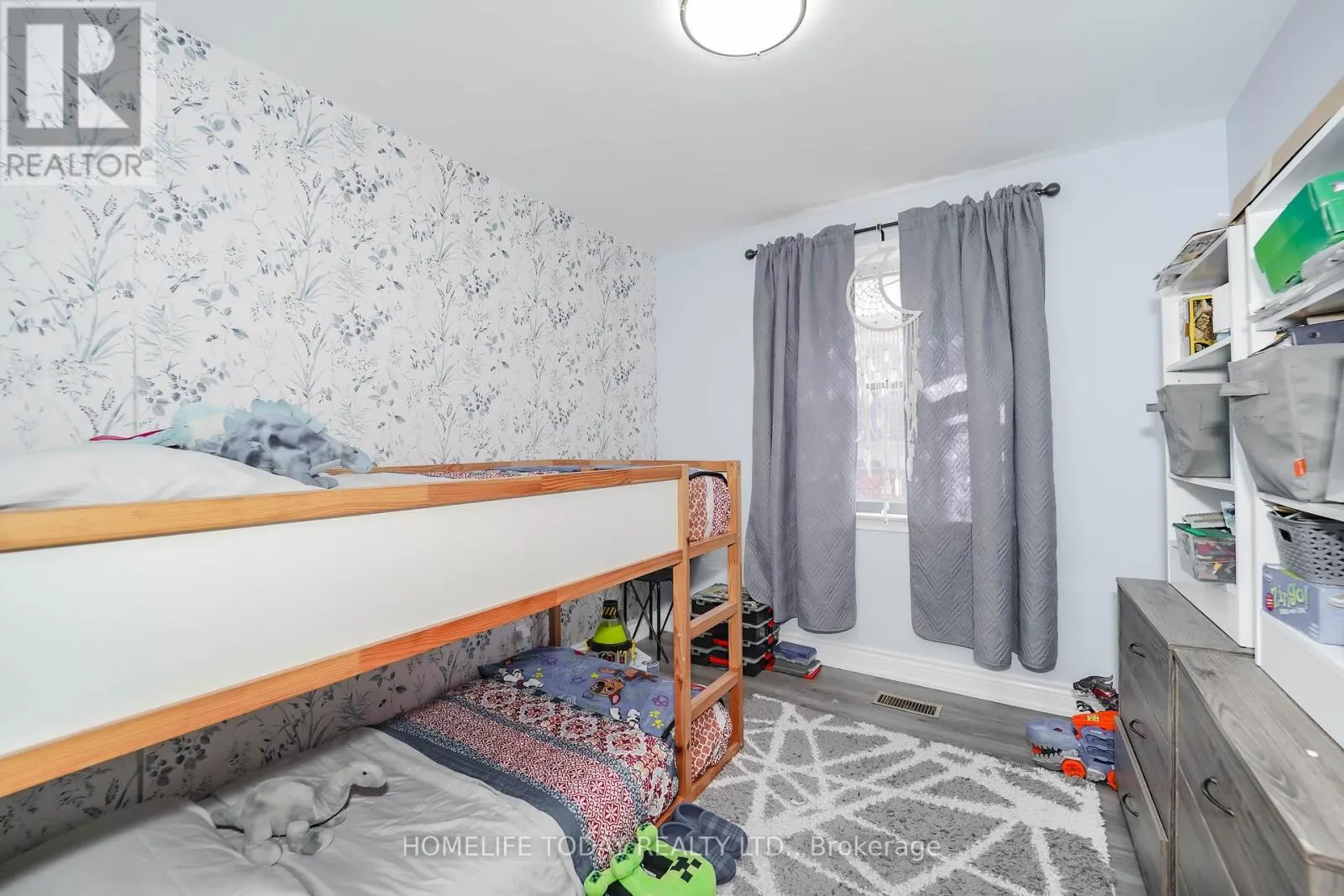 30 MELCHIOR DRIVE
