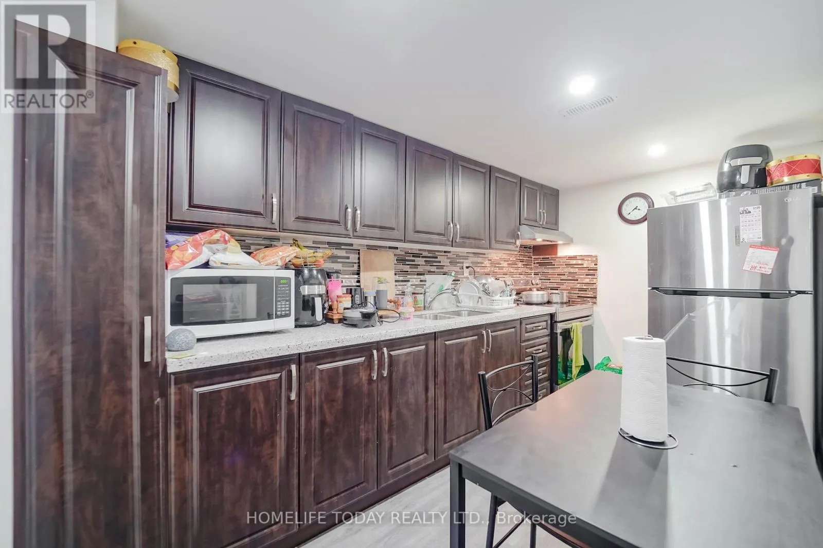 30 MELCHIOR DRIVE