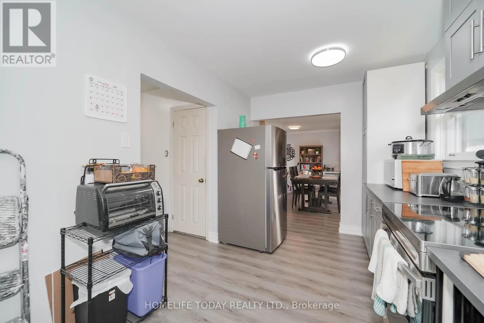 30 MELCHIOR DRIVE