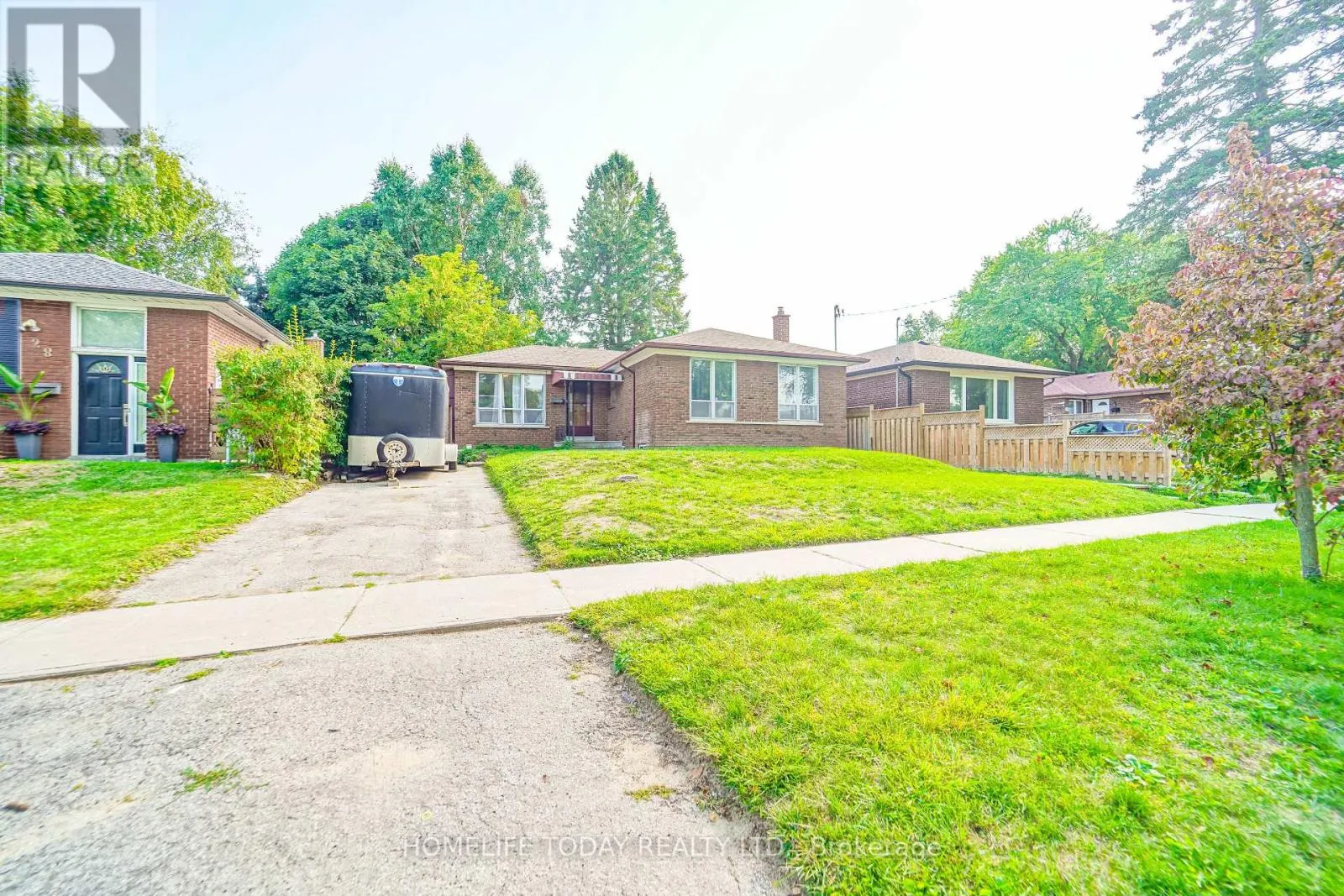 30 MELCHIOR DRIVE