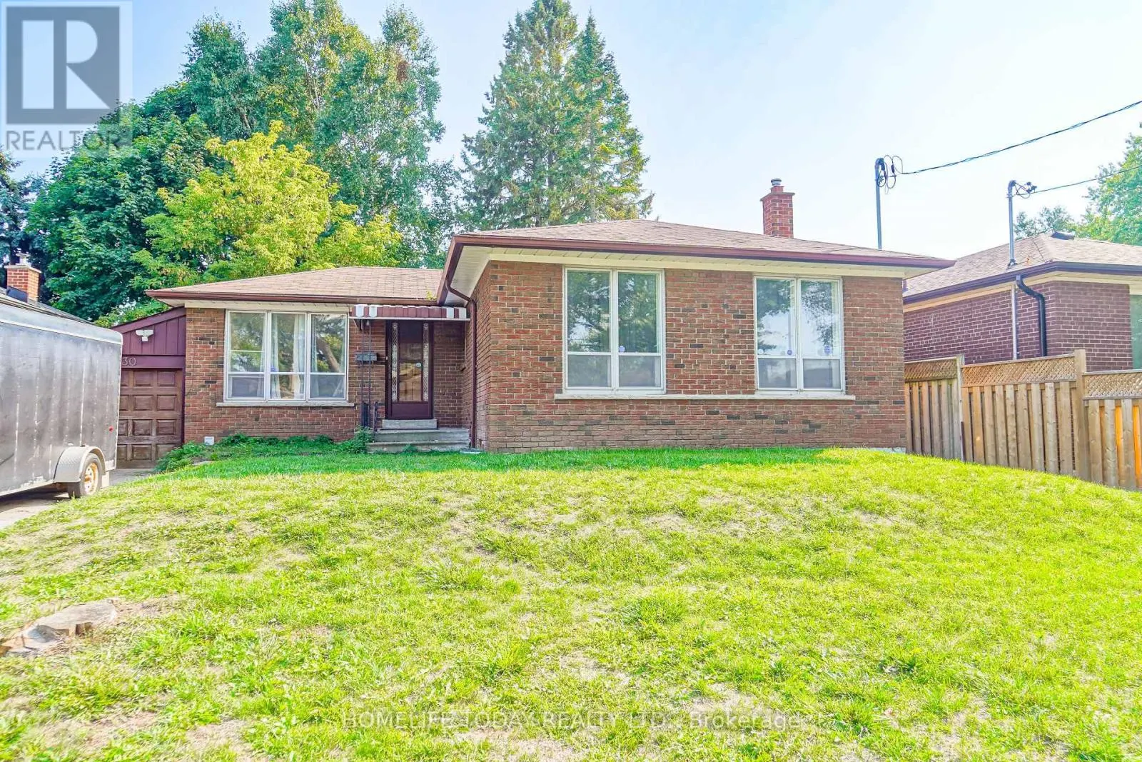 30 MELCHIOR DRIVE
