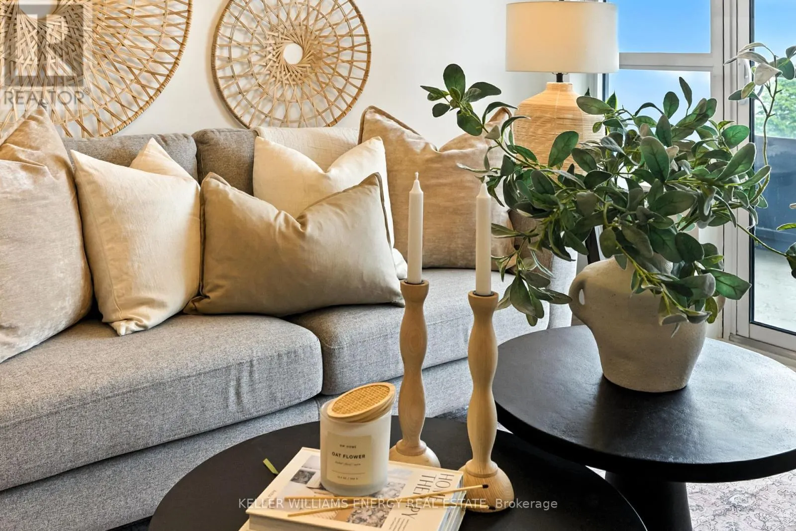 416 - 1455 CELEBRATION DRIVE, #416