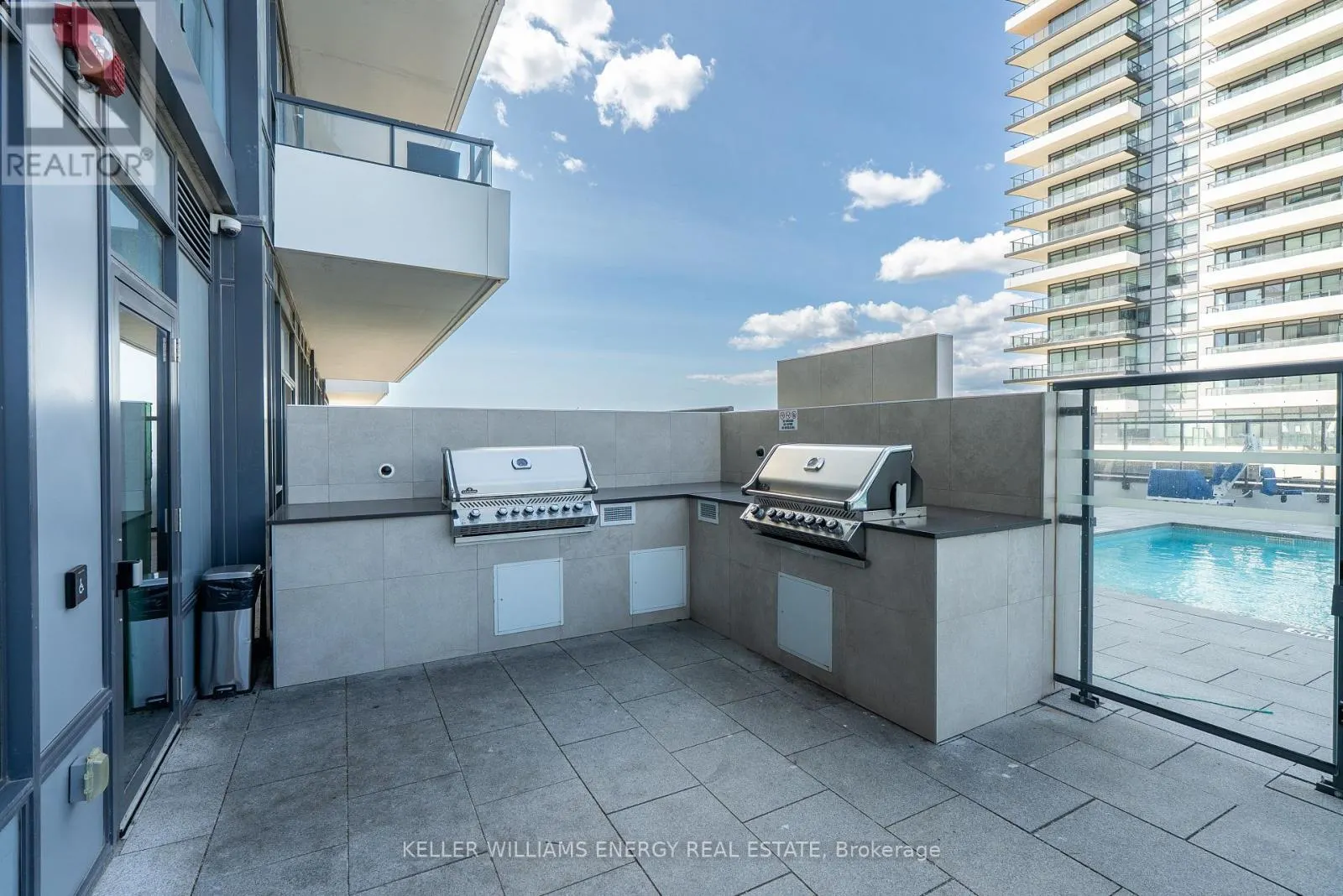 416 - 1455 CELEBRATION DRIVE, #416