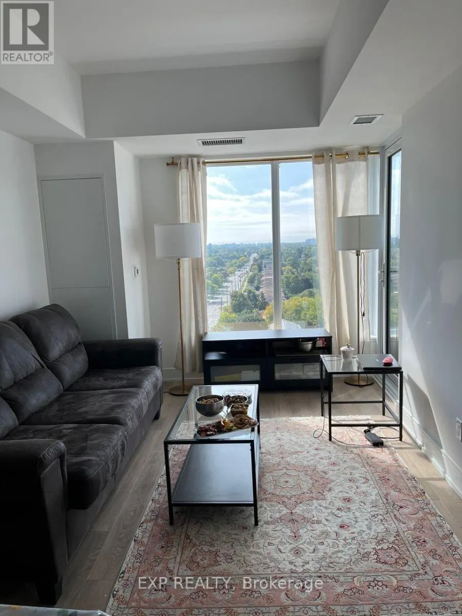 1211 - 1350 ELLESMERE ROAD